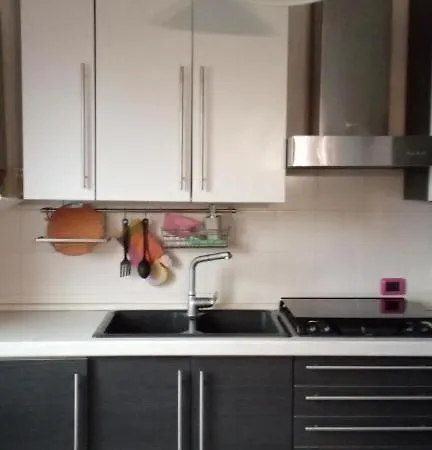 Noemi House & 3* Novara