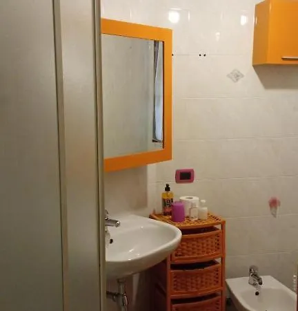 Penzion Noemi House & Novara