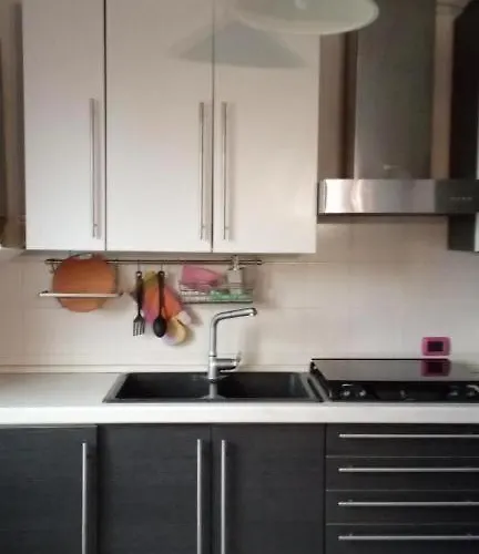 Noemi House & 3* Novara